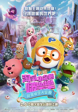 人人精品